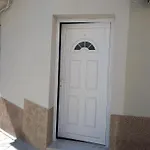 Apartamento Turistico Travelers