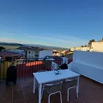 Casa Rural Maestre