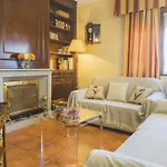 Casa Rural Del Cedro