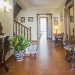 Casa Rural Del Cedro