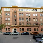 Trendyhomes Granada - Moderno Apartamento A 15 Minutos Del Centro