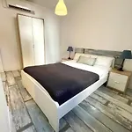 Vtz El Balcon De Aguadores - Parking Gratuito
