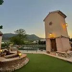 Cortijo La Noria I