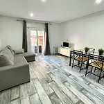 Vtz El Balcon De Aguadores - Parking Gratuito