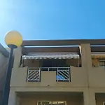 Apartamento El Faro, Sotavento, Playa La Tejita
