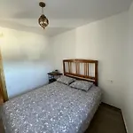 Cortijo La Noria I