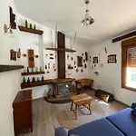 Cortijo La Noria I