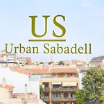 Urban Sabadell Apartamentos