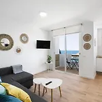 Mypris Home 2