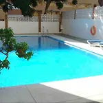 Apartamento En La Carihuela
