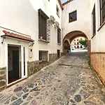 Mirasierra Centro Fondon