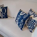 Apartamento En Miono
