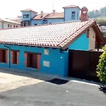 La Fragua