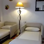 Mi Casita - Higuera De La Sierra
