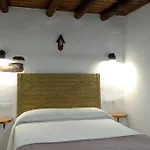 Mi Casita - Higuera De La Sierra
