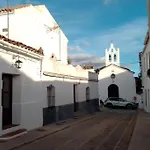 Mi Casita - Higuera De La Sierra