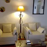 Mi Casita - Higuera De La Sierra
