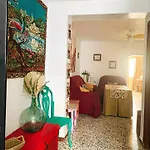El Rincon De Maru