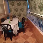 Apartamento Playero