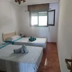 Apartamento Playero