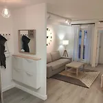 Baixada Mestre Chane Al Lado Senda Verde