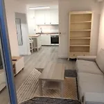 Baixada Mestre Chane Al Lado Senda Verde