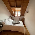 Apartamento Pinos Blancos