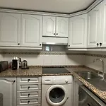 Apartamento Pinos Blancos