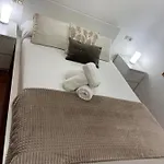 Preciosa Casa En Bembrive