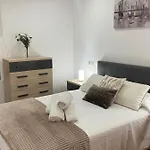 Preciosa Casa En Bembrive