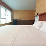 Loft San Lorenzo 22