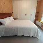 Loft San Lorenzo 22