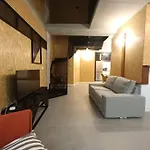 Loft San Lorenzo 22