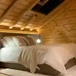 Arttysur Lux Village Sierra Nevada Casa 8 Superlujo