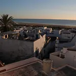 Apartamentos Alazul Pleamar Y Alazul Bajamar