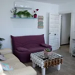 Apartamentos Alazul Pleamar Y Alazul Bajamar