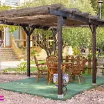 Private Paradise Deluxe By Fidalsa