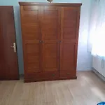 Apartamento La Catedral