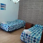 Apartamento La Catedral