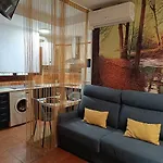 The Vanilla Suite