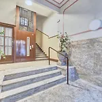 Apartamento Merindades By Clabao