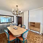 Oliva 18