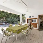 Chalet En San Gines, La Azohia