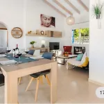 Villa Lumen