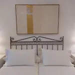 Apartamento Centrico En Ezcaray