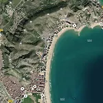 Casa Pagan