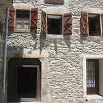 Apartamento Centro Benasque