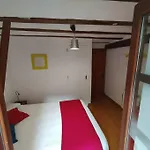 Apartamento Centro Benasque