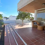 Casa Costa Volcan