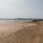 Casa Familiar
